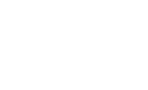 Seventeen Pools
